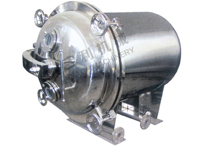 FZG/YZG方形、圆形静态真空静态干燥机