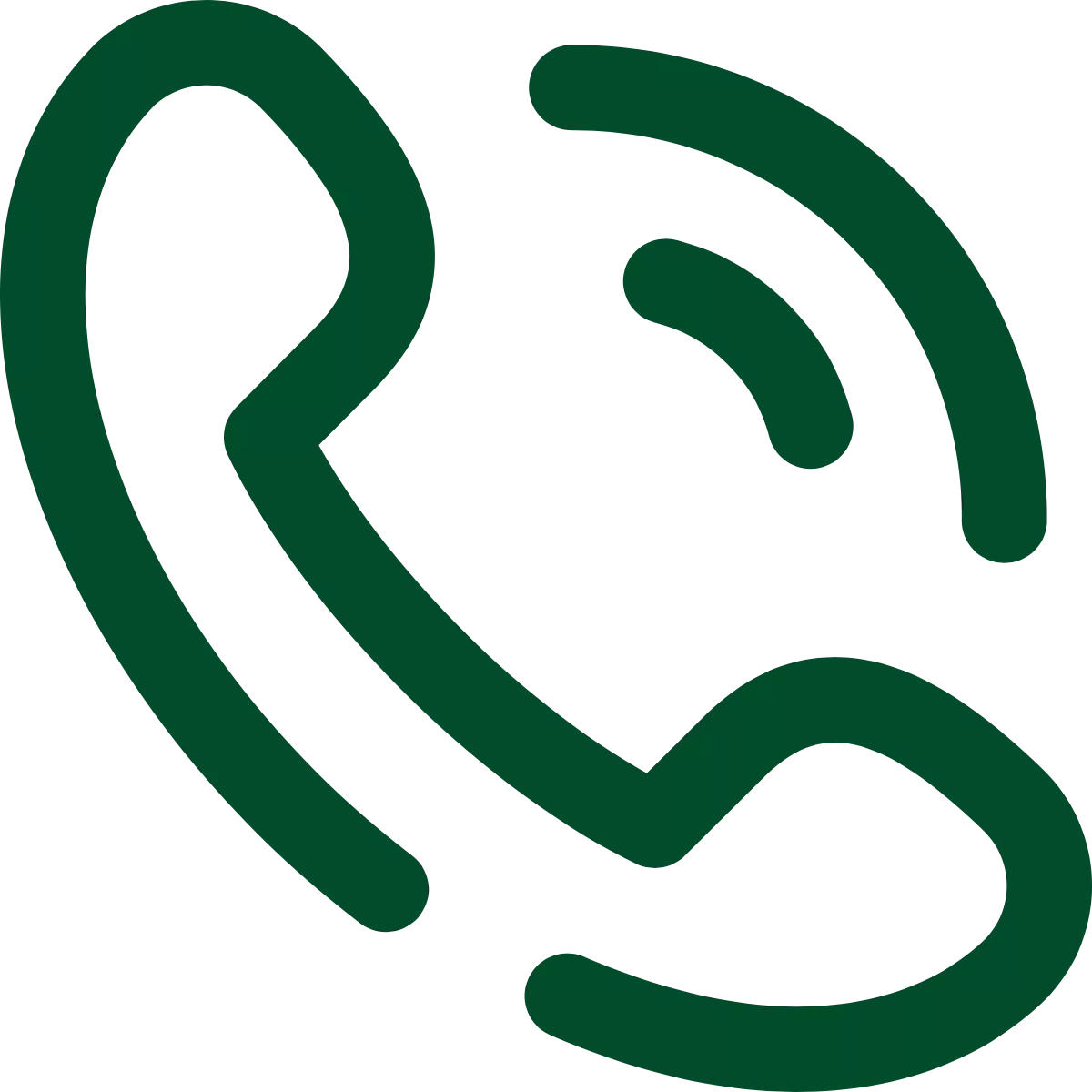 +86 13812119520